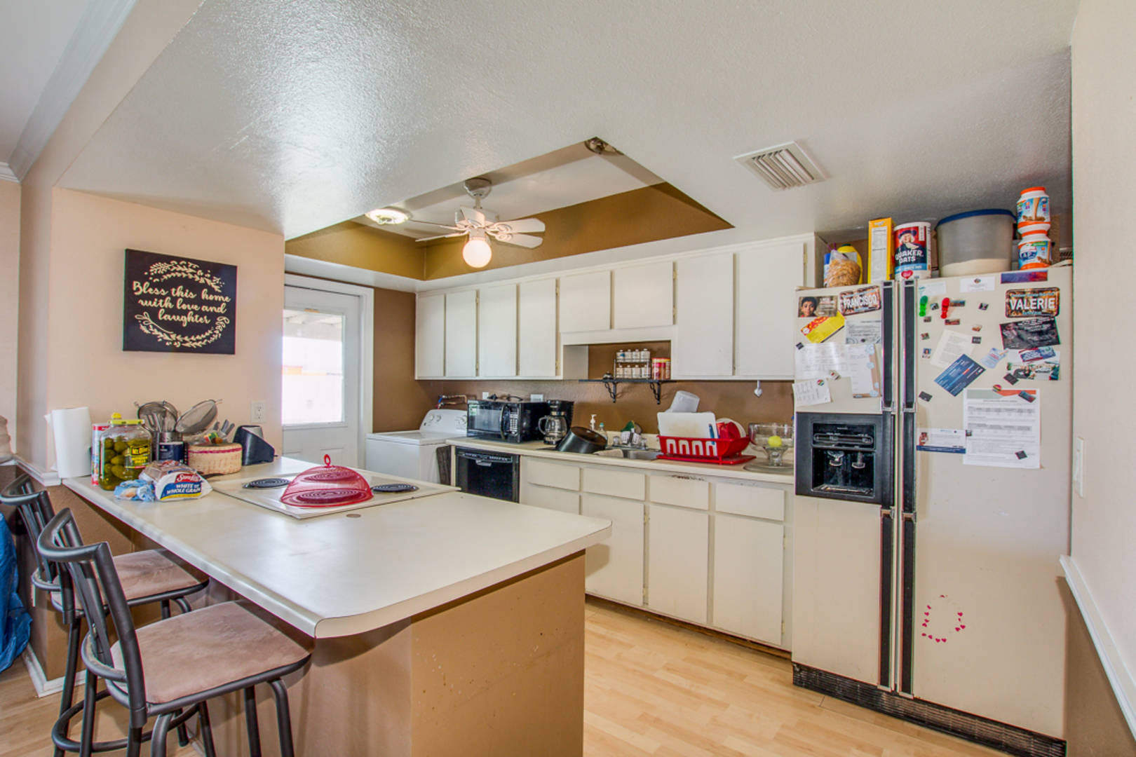 1412 E Ironwood Dr Buckeye, AZ 85326