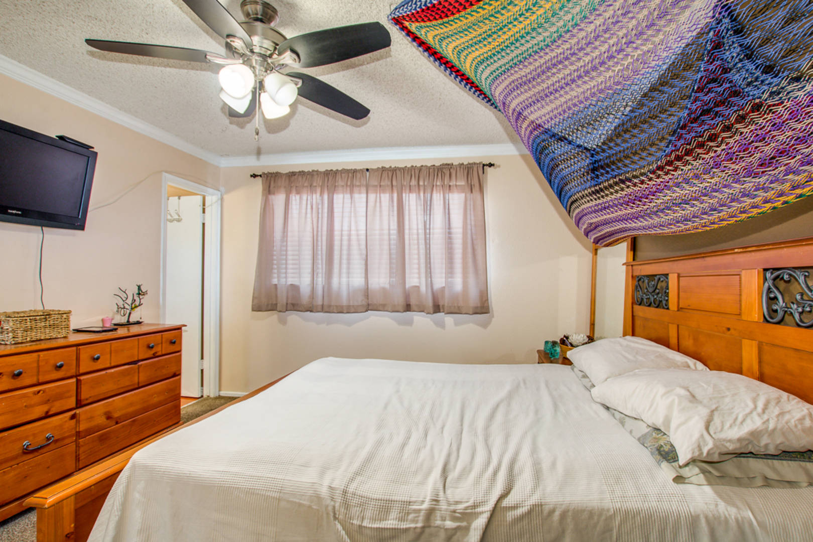 1412 E Ironwood Dr Buckeye, AZ 85326
