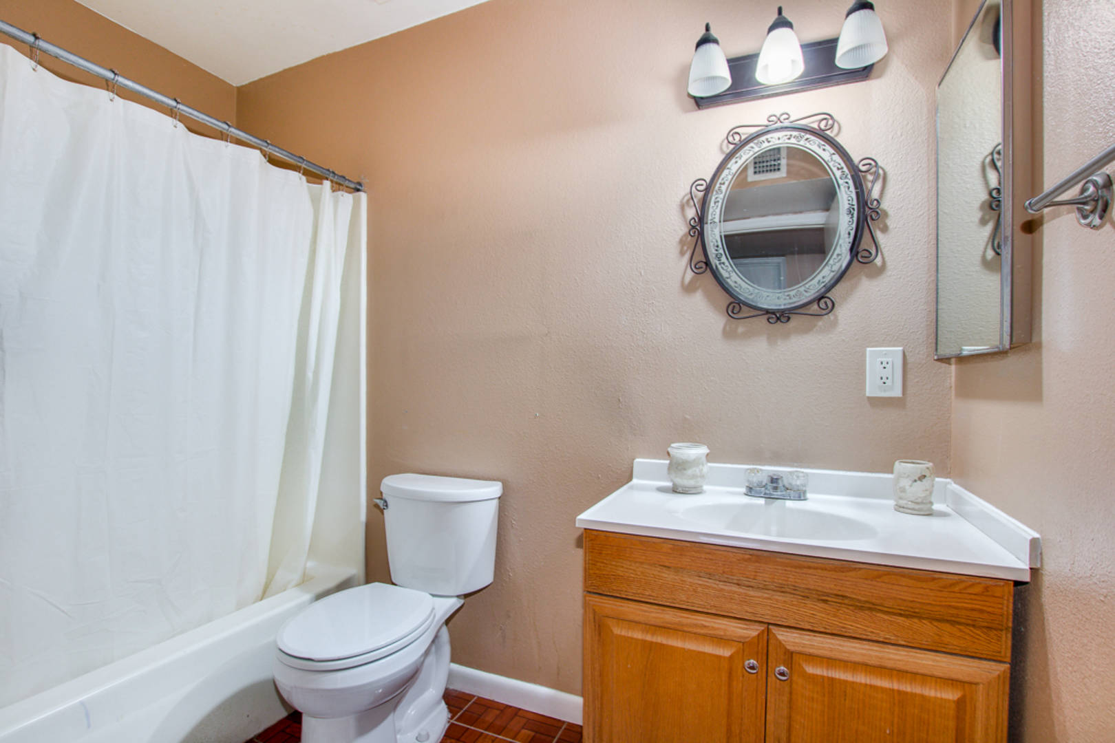 1412 E Ironwood Dr Buckeye, AZ 85326