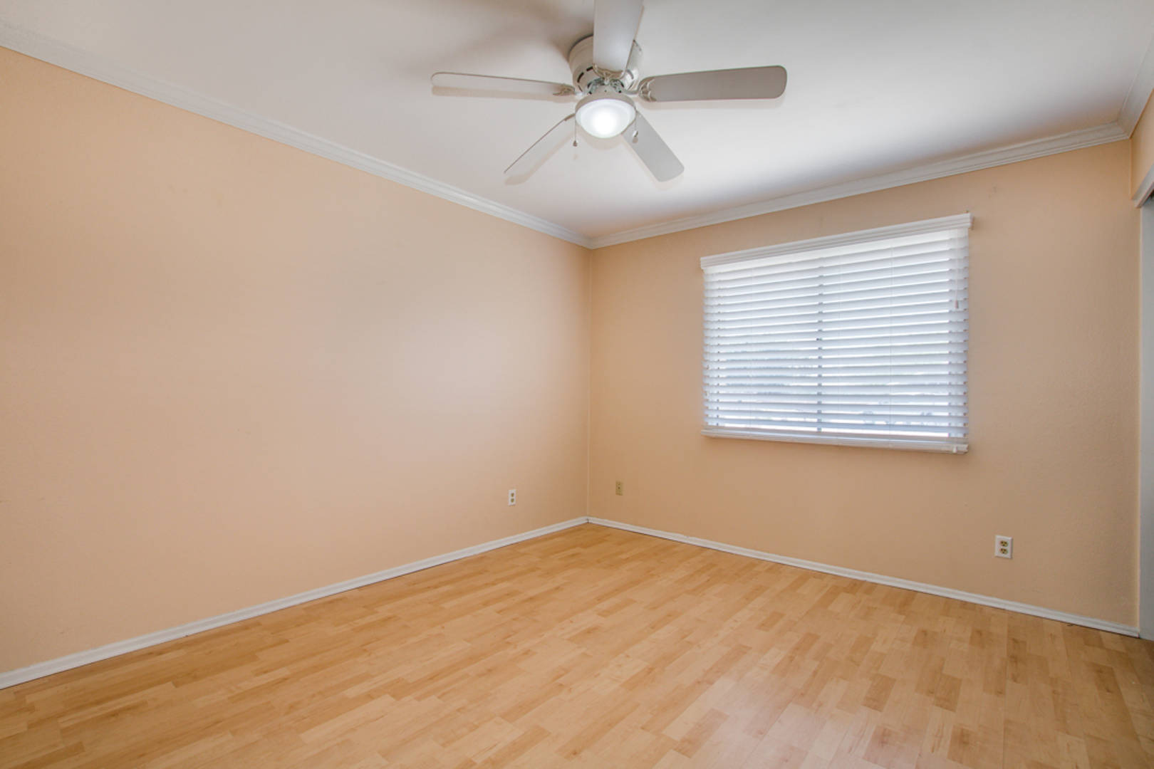 1412 E Ironwood Dr Buckeye, AZ 85326