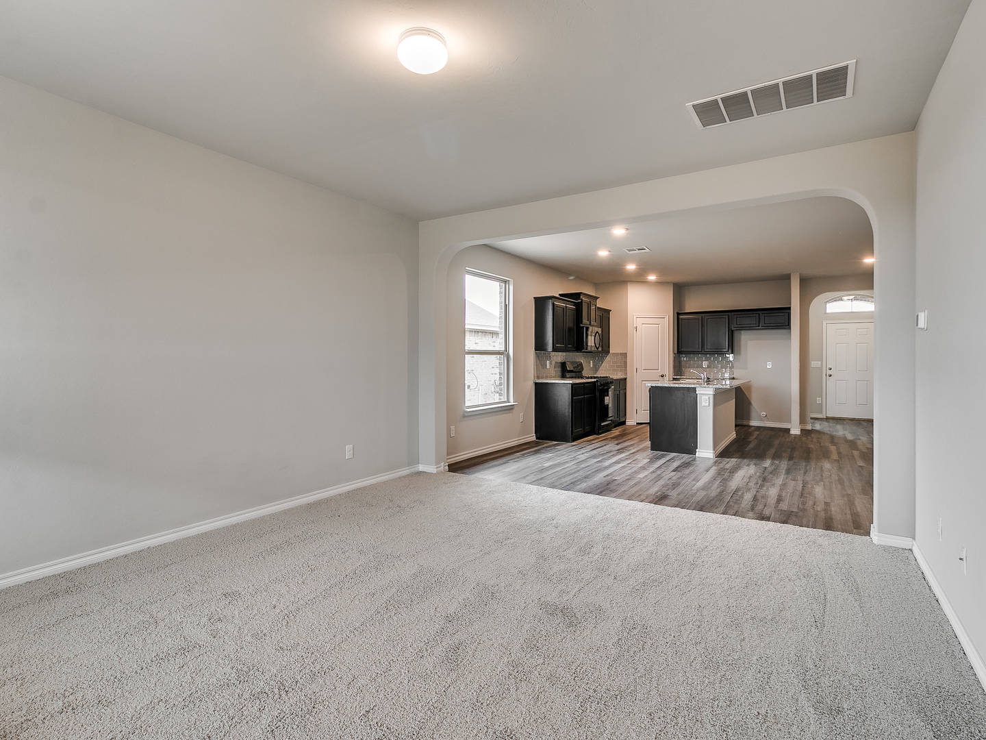 9525 Timberwind Ln Yukon, OK 73099