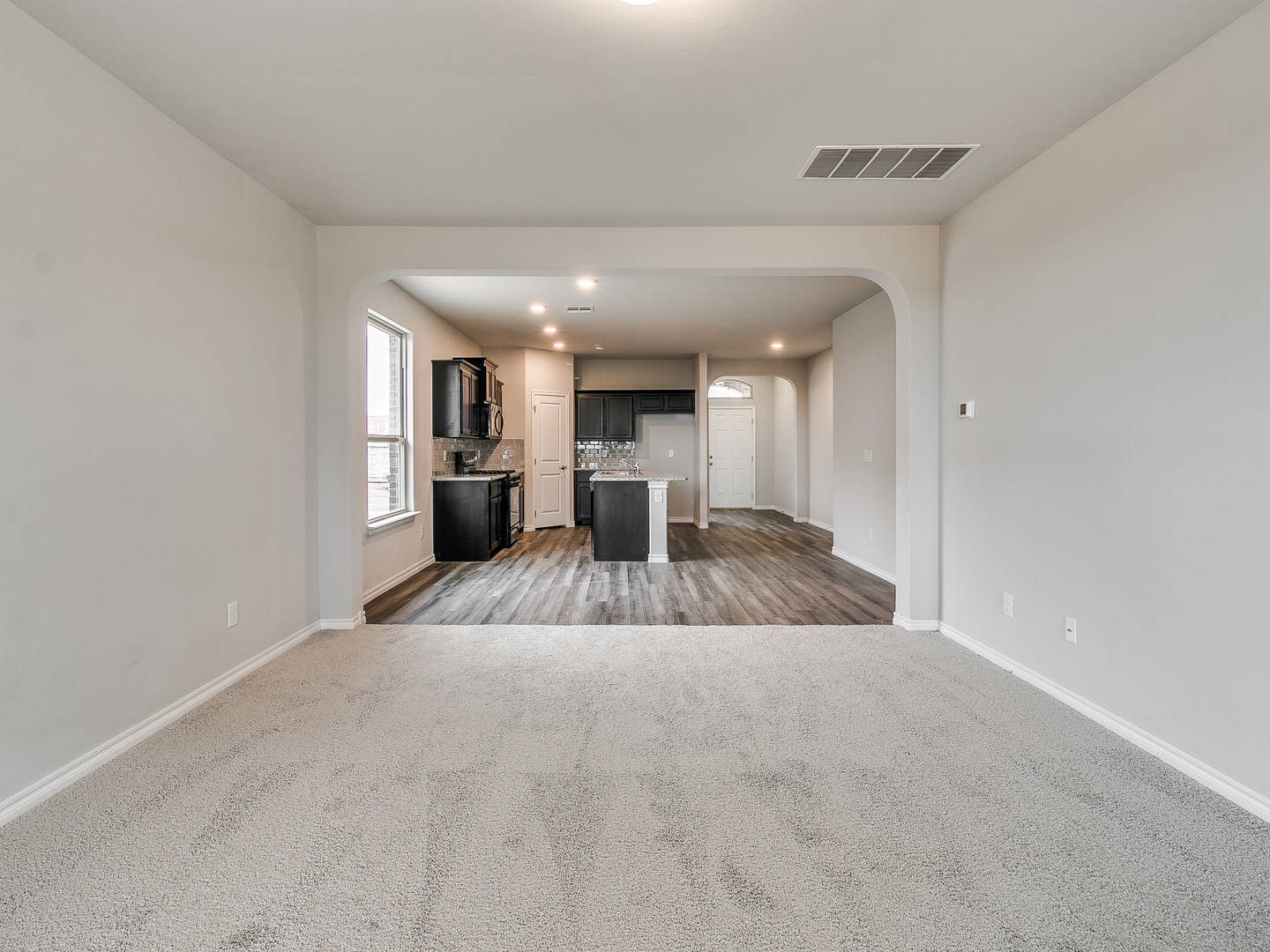 9525 Timberwind Ln Yukon, OK 73099