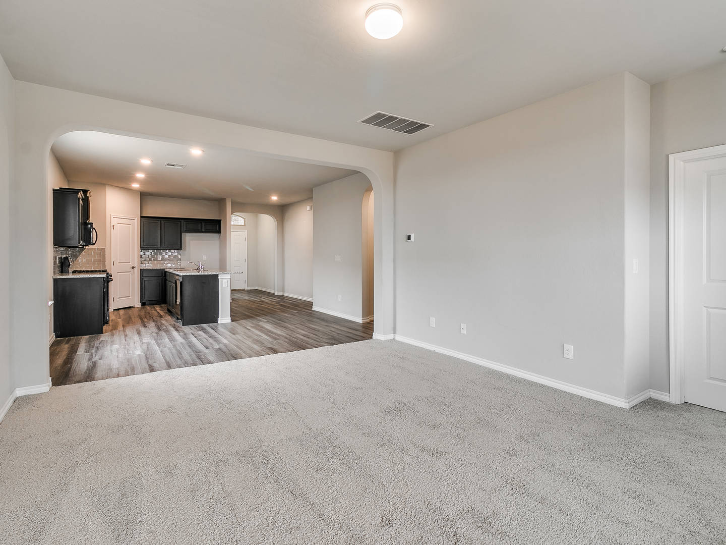 9525 Timberwind Ln Yukon, OK 73099