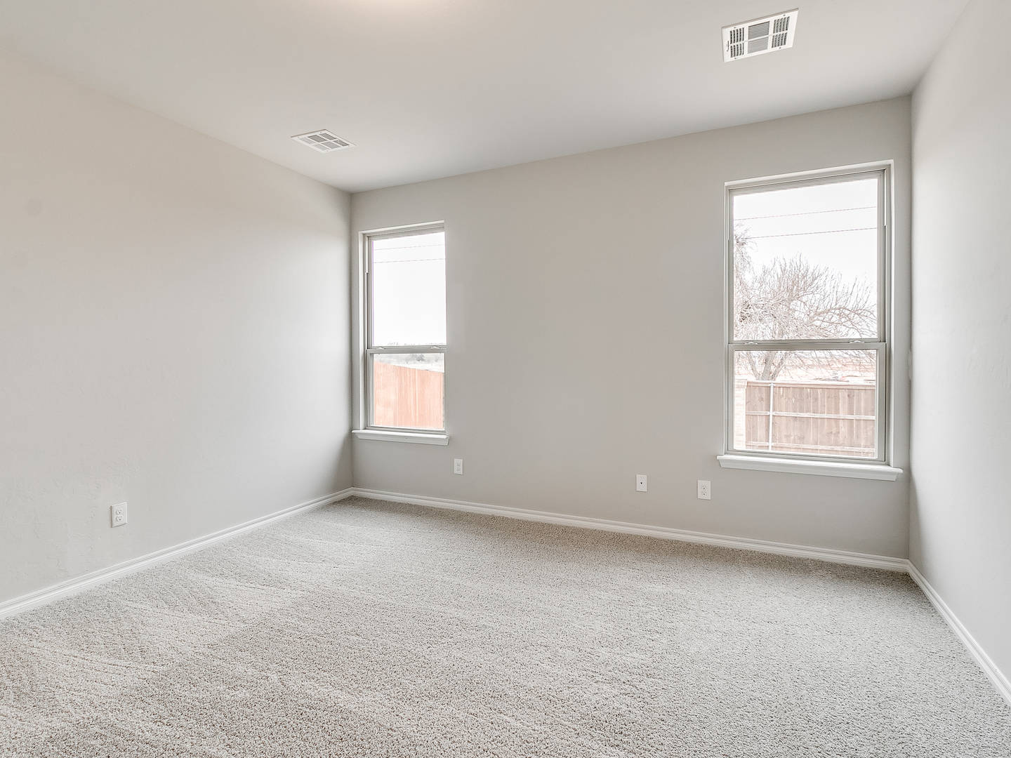 9525 Timberwind Ln Yukon, OK 73099