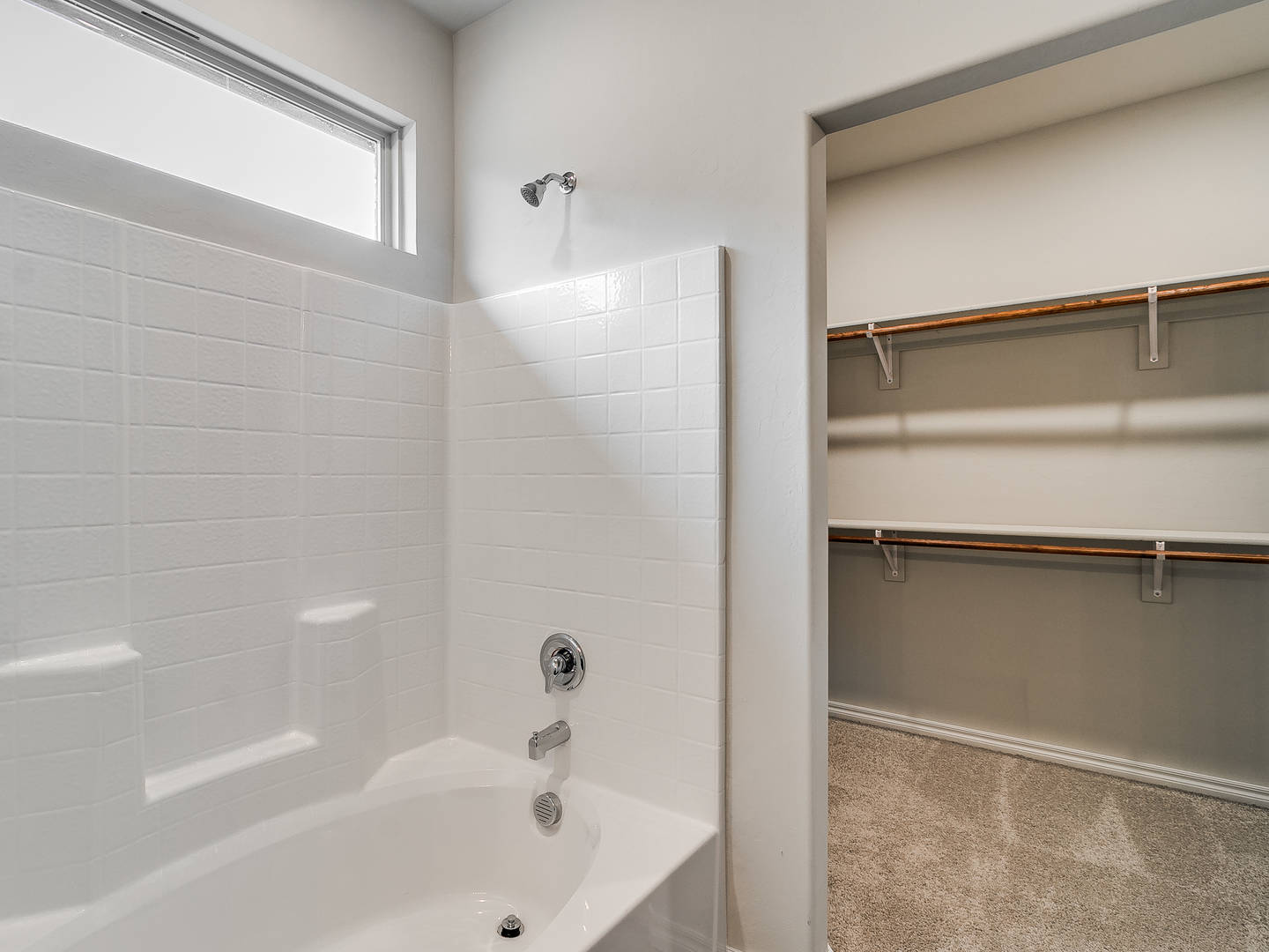 9525 Timberwind Ln Yukon, OK 73099