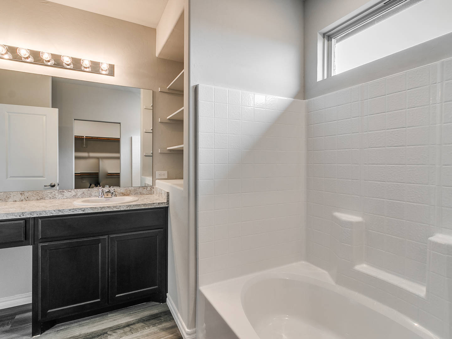 9525 Timberwind Ln Yukon, OK 73099