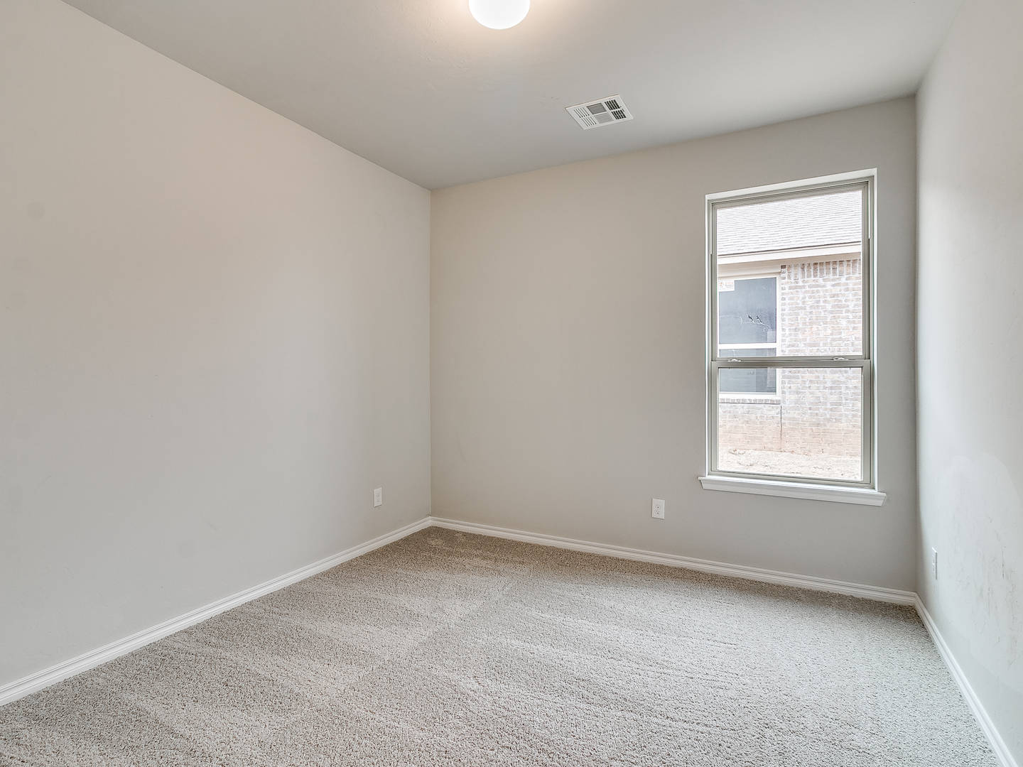 9525 Timberwind Ln Yukon, OK 73099