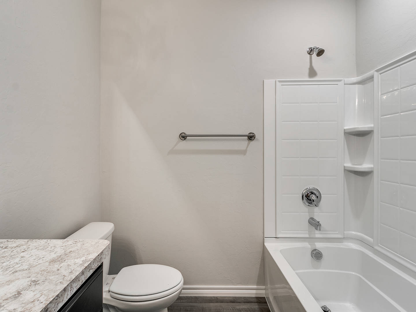 9525 Timberwind Ln Yukon, OK 73099