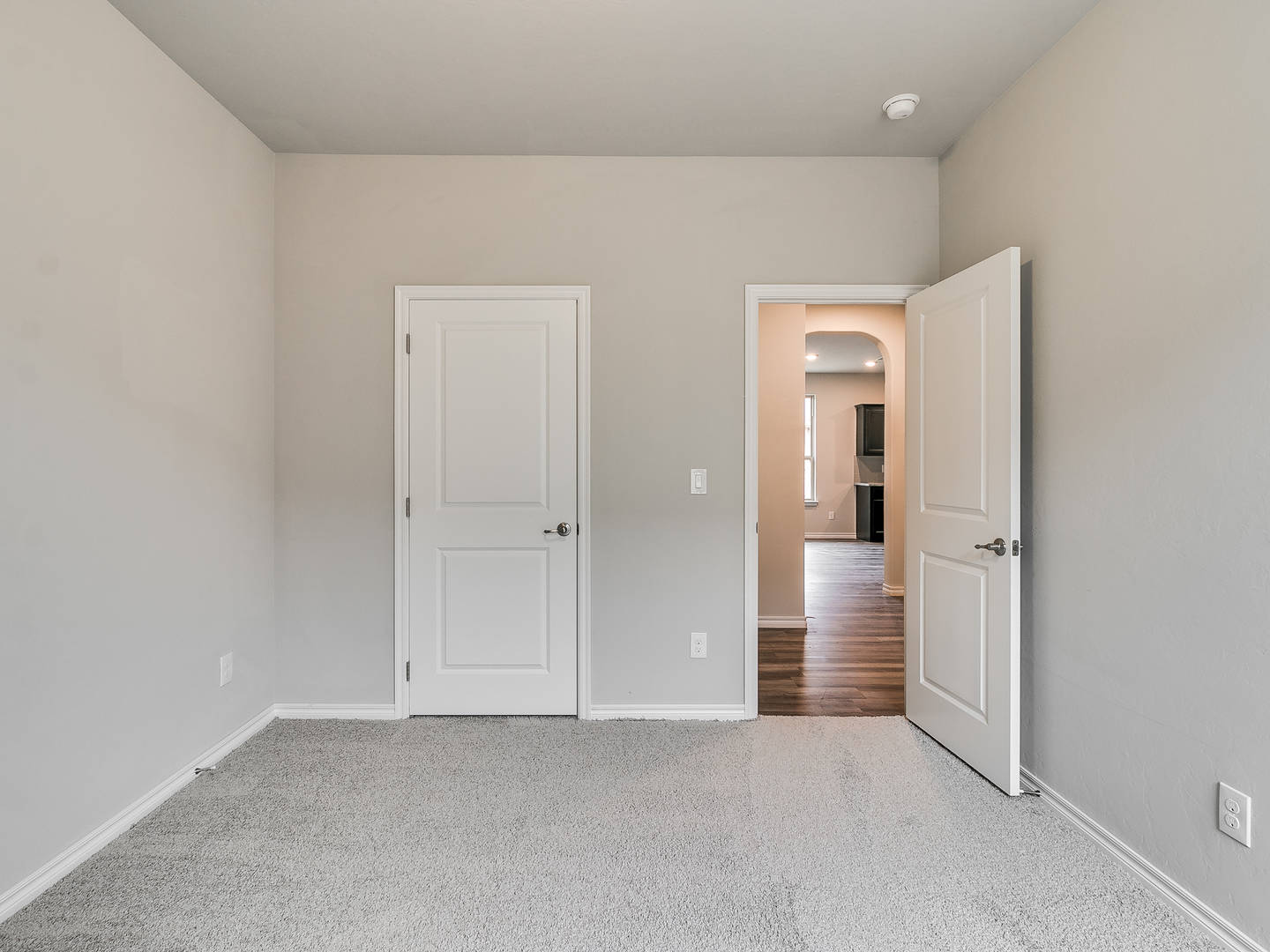 9525 Timberwind Ln Yukon, OK 73099