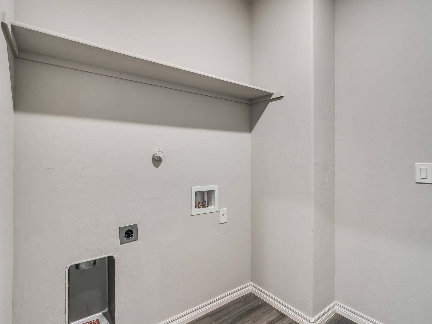 9525 Timberwind Ln Yukon, OK 73099