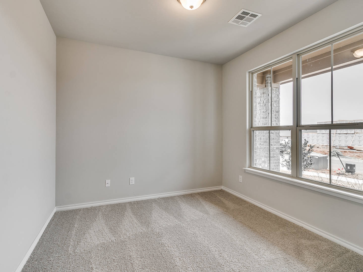 9525 Timberwind Ln Yukon, OK 73099