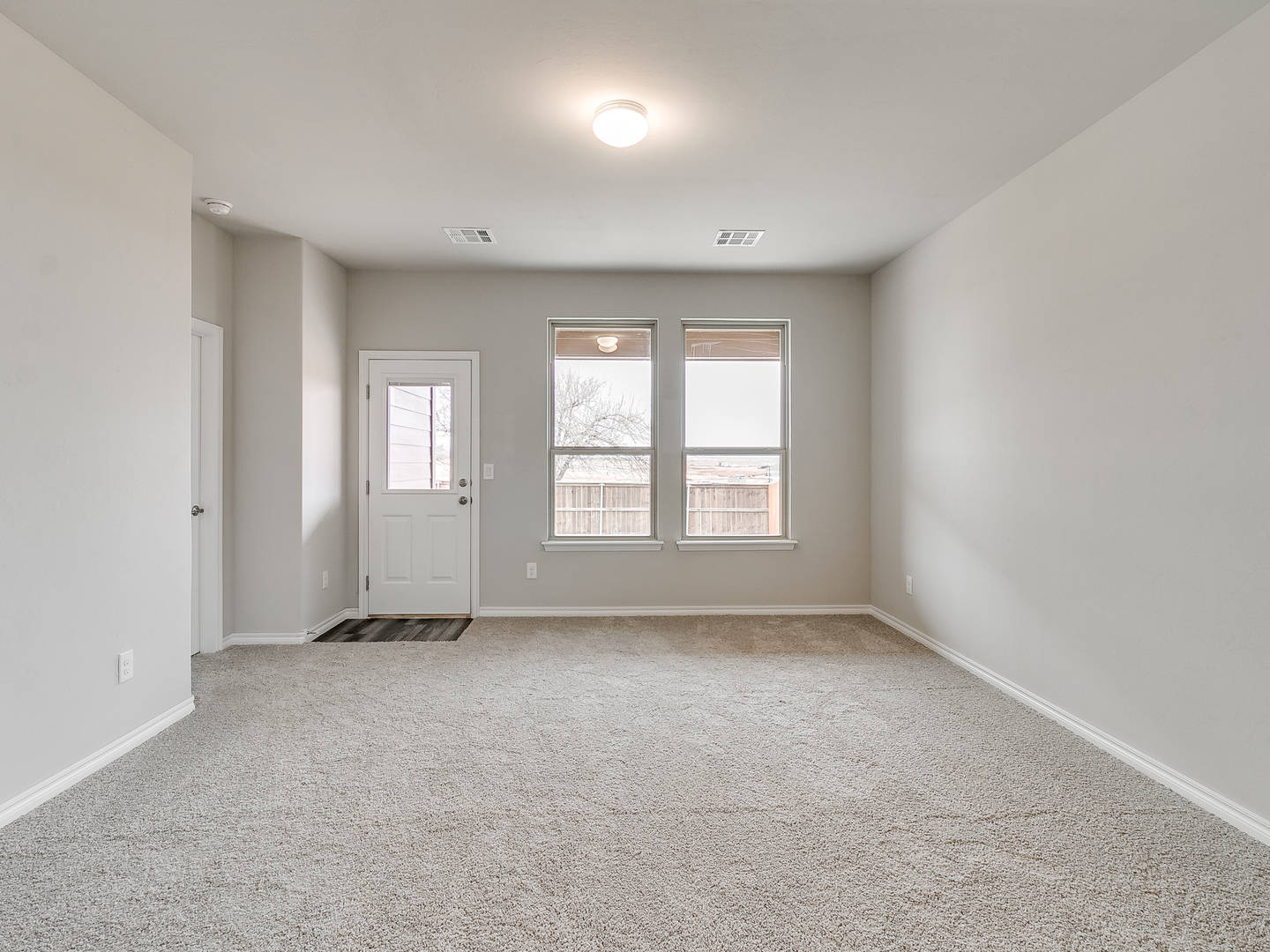 9525 Timberwind Ln Yukon, OK 73099