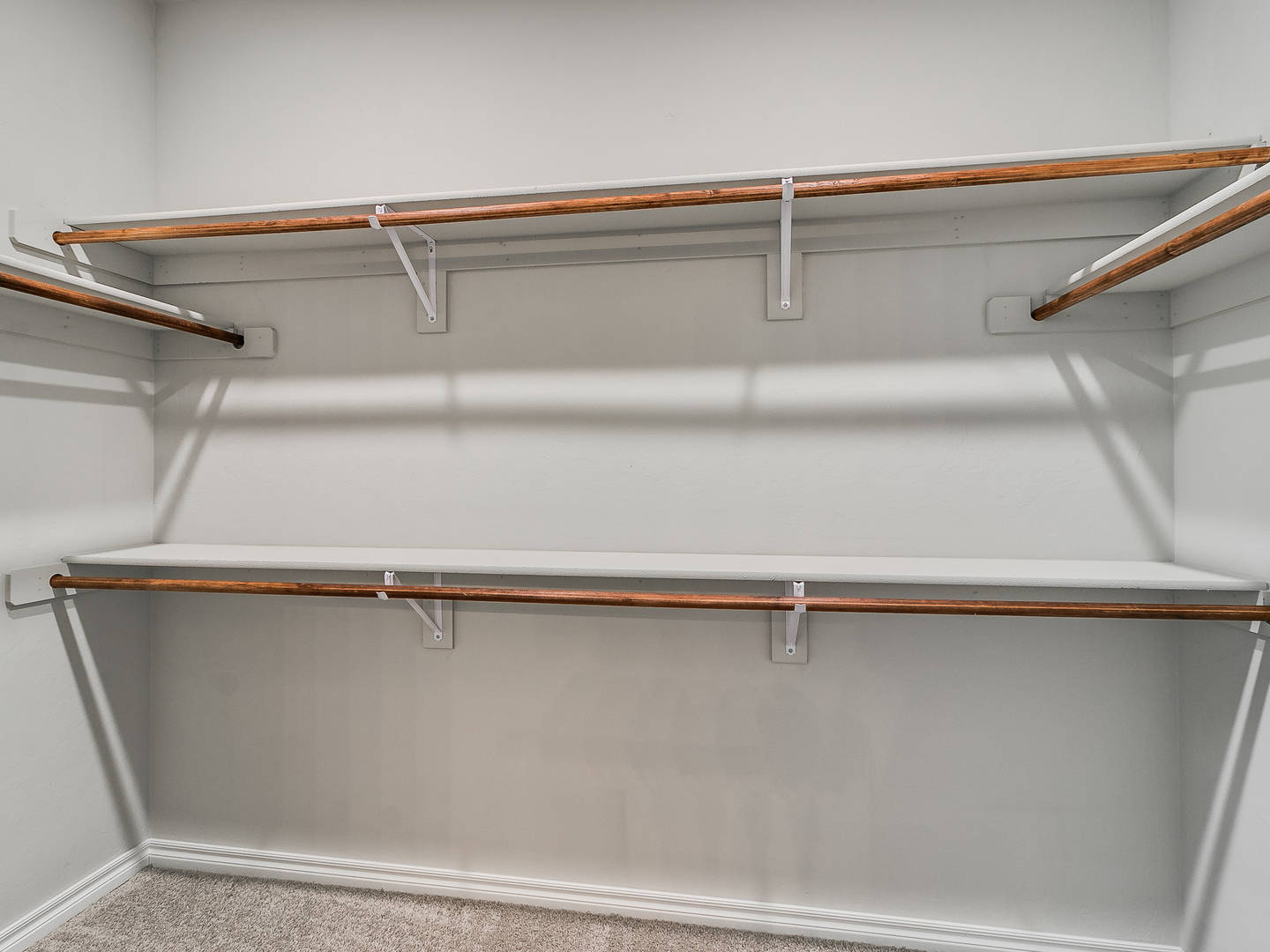 9525 Timberwind Ln Yukon, OK 73099