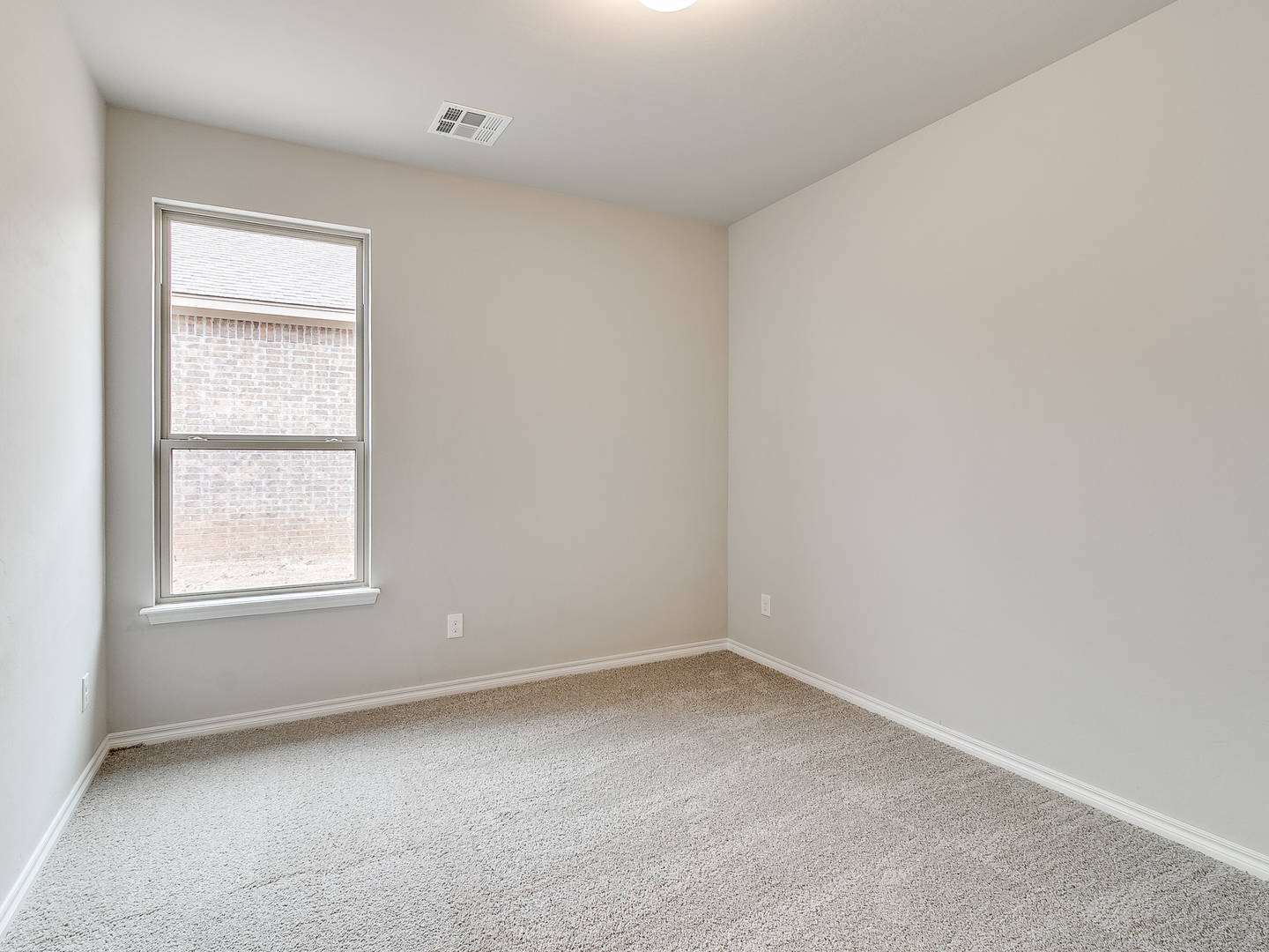 9525 Timberwind Ln Yukon, OK 73099