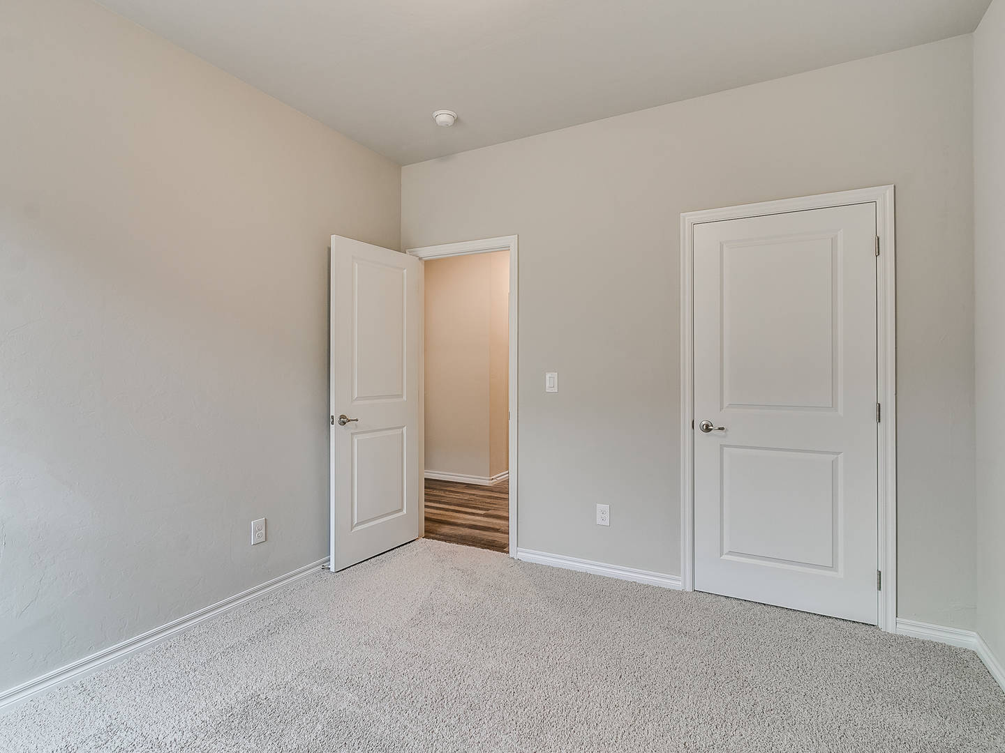 9525 Timberwind Ln Yukon, OK 73099