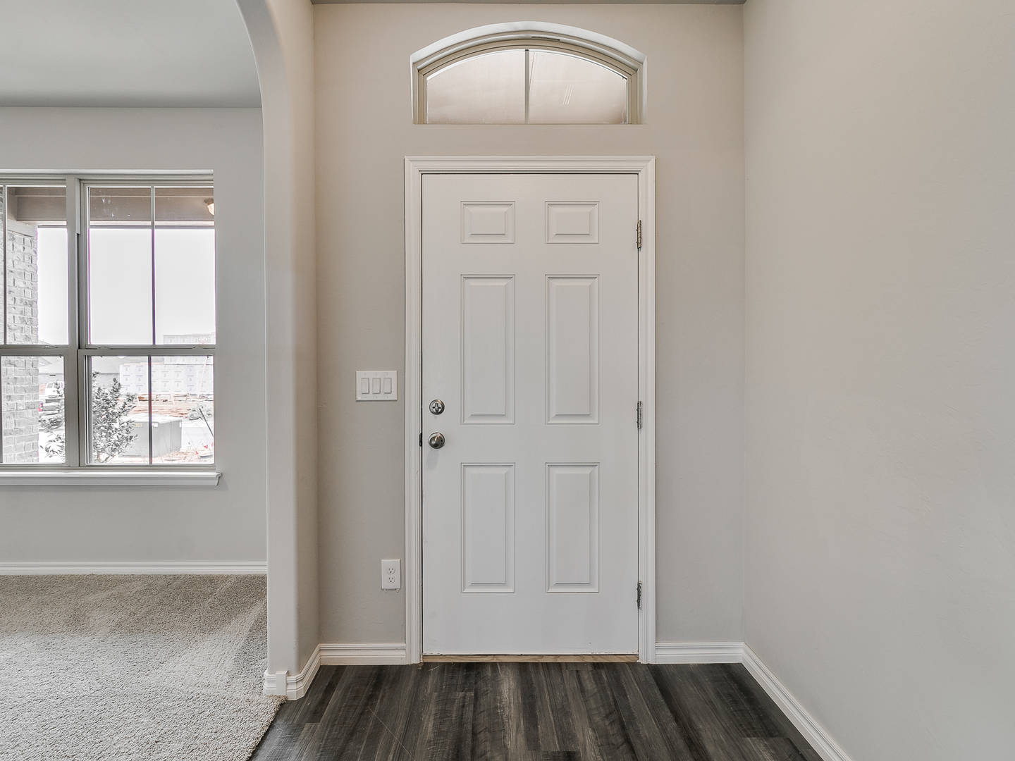 9525 Timberwind Ln Yukon, OK 73099