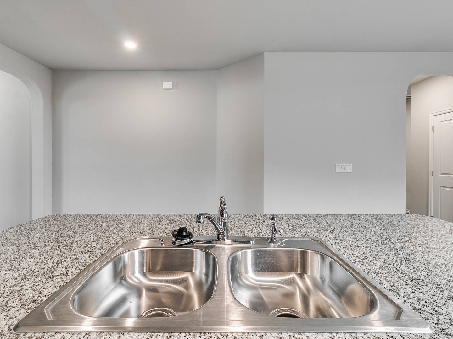 9525 Timberwind Ln Yukon, OK 73099