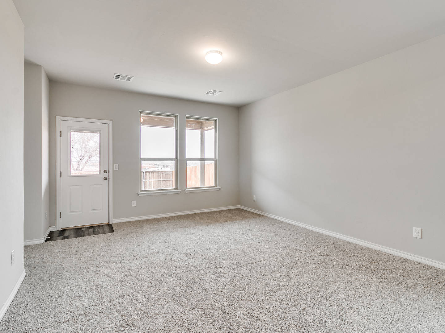 9525 Timberwind Ln Yukon, OK 73099