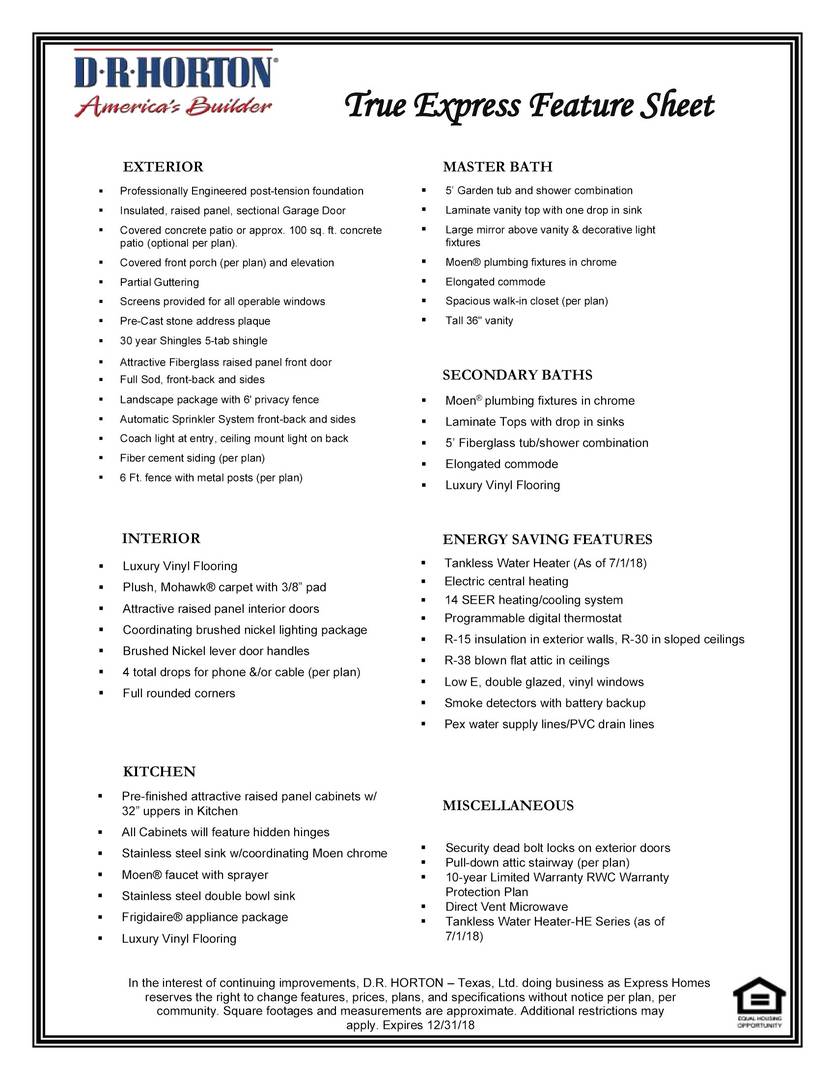 9525 Timberwind Ln Yukon, OK 73099