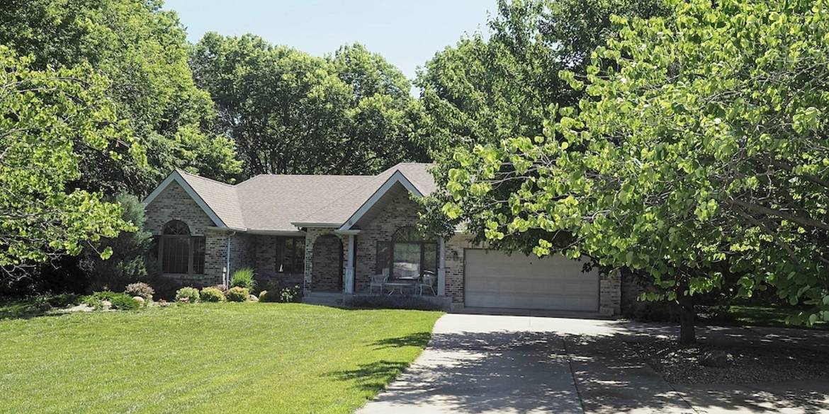 Brivity 1836 SW Urish Rd