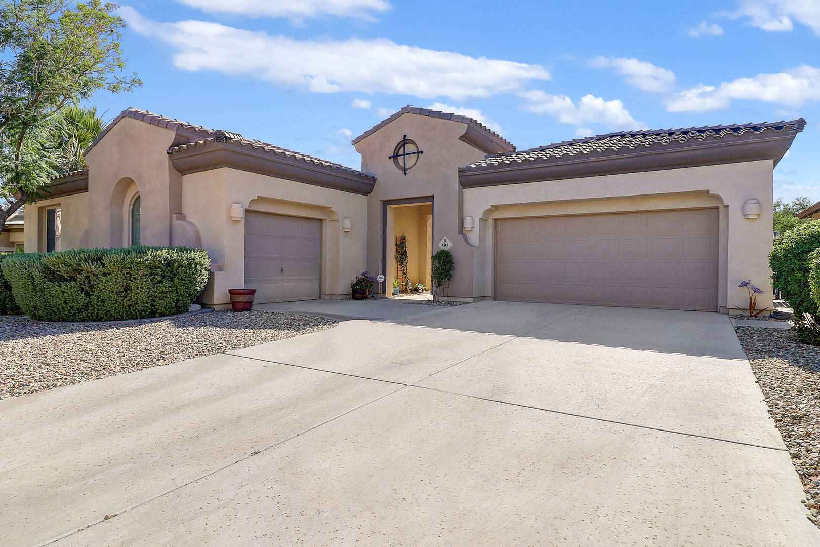 60 N Parkview Ln Litchfield Park, AZ 85340