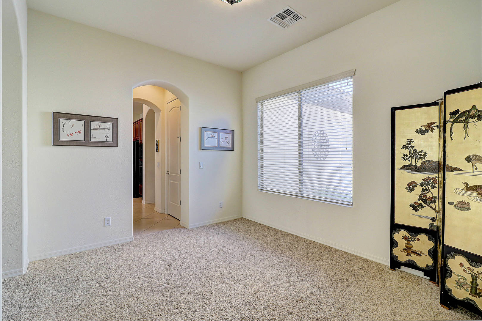 60 N Parkview Ln Litchfield Park, AZ 85340