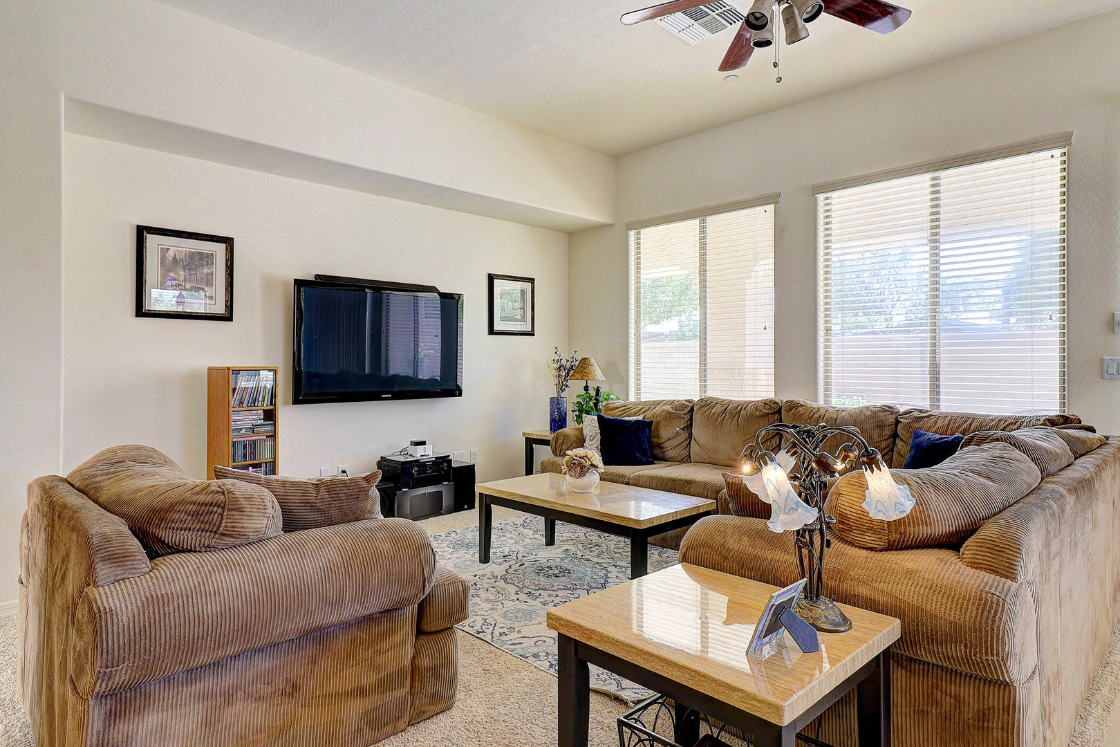 60 N Parkview Ln Litchfield Park, AZ 85340