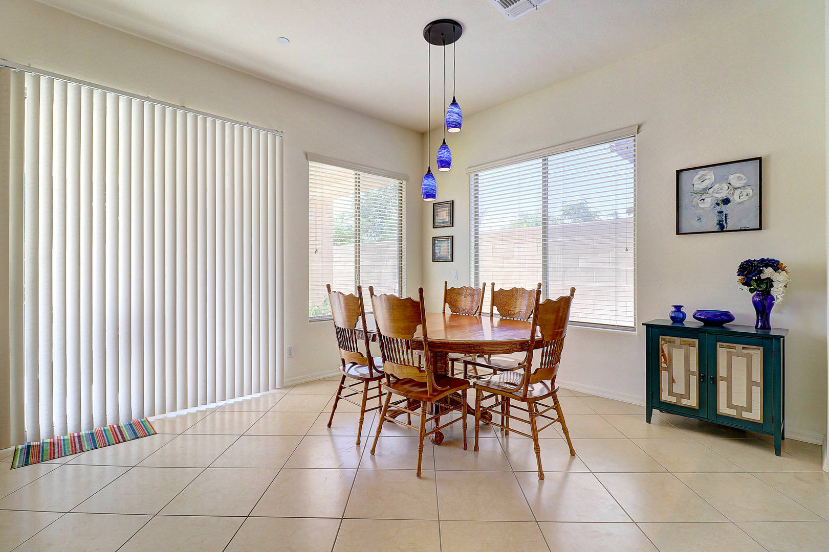 60 N Parkview Ln Litchfield Park, AZ 85340