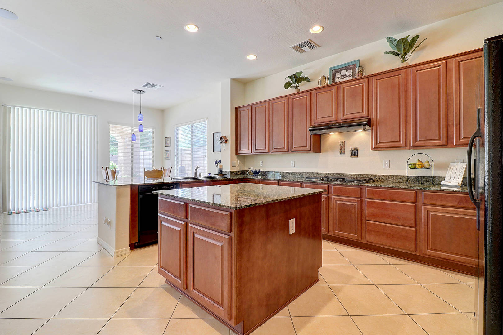 60 N Parkview Ln Litchfield Park, AZ 85340