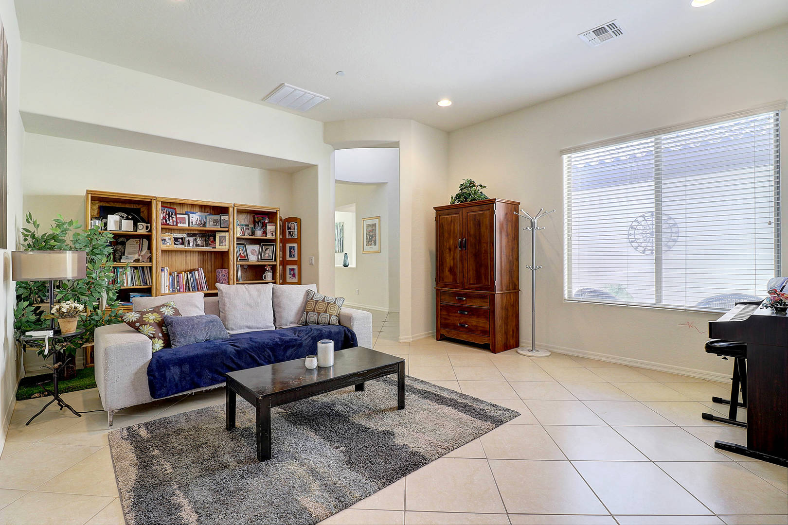 60 N Parkview Ln Litchfield Park, AZ 85340
