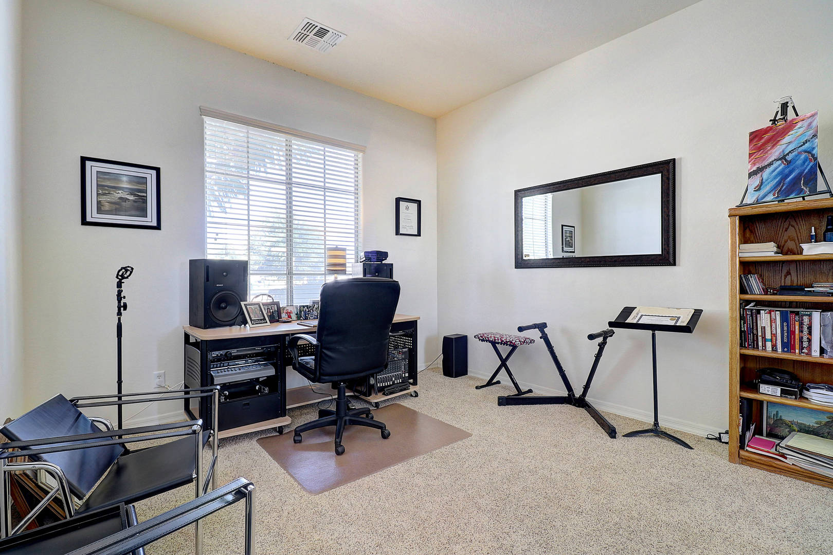 60 N Parkview Ln Litchfield Park, AZ 85340