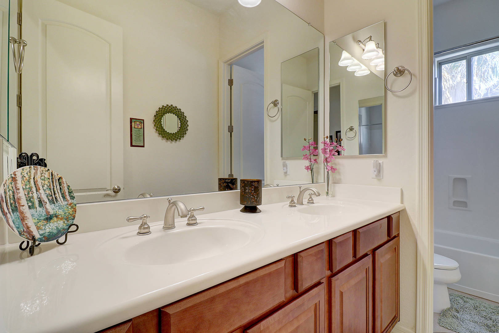 60 N Parkview Ln Litchfield Park, AZ 85340