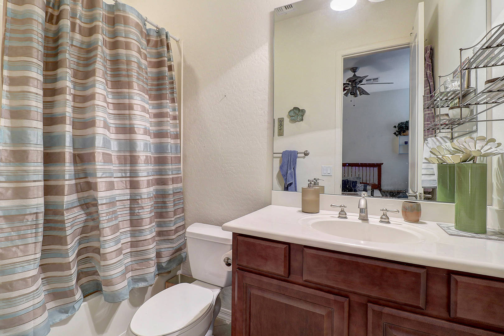 60 N Parkview Ln Litchfield Park, AZ 85340