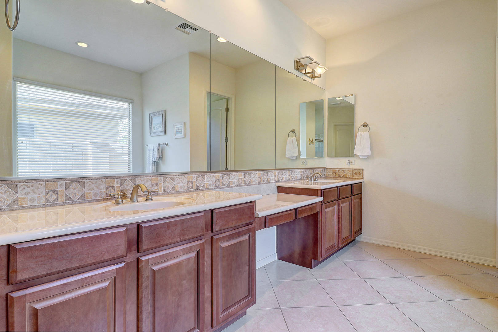60 N Parkview Ln Litchfield Park, AZ 85340
