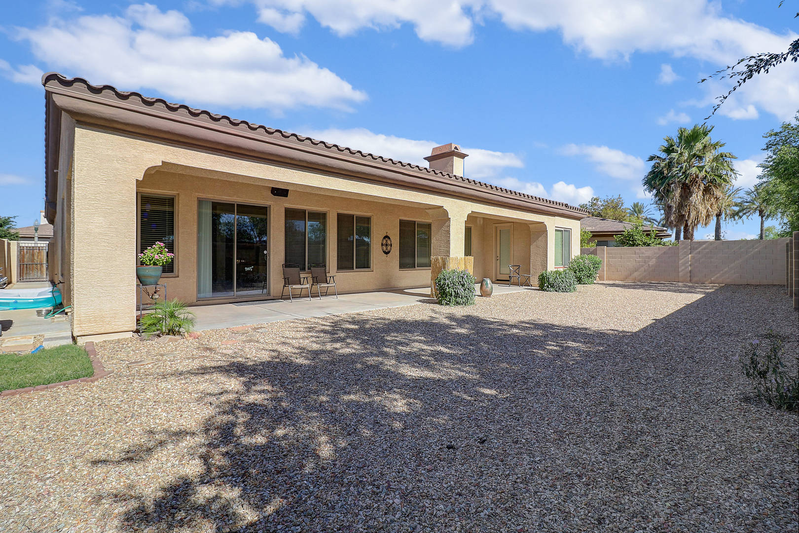 60 N Parkview Ln Litchfield Park, AZ 85340