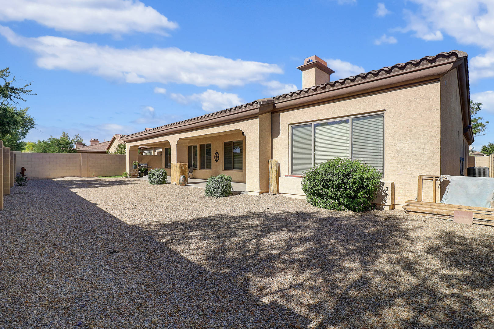 60 N Parkview Ln Litchfield Park, AZ 85340