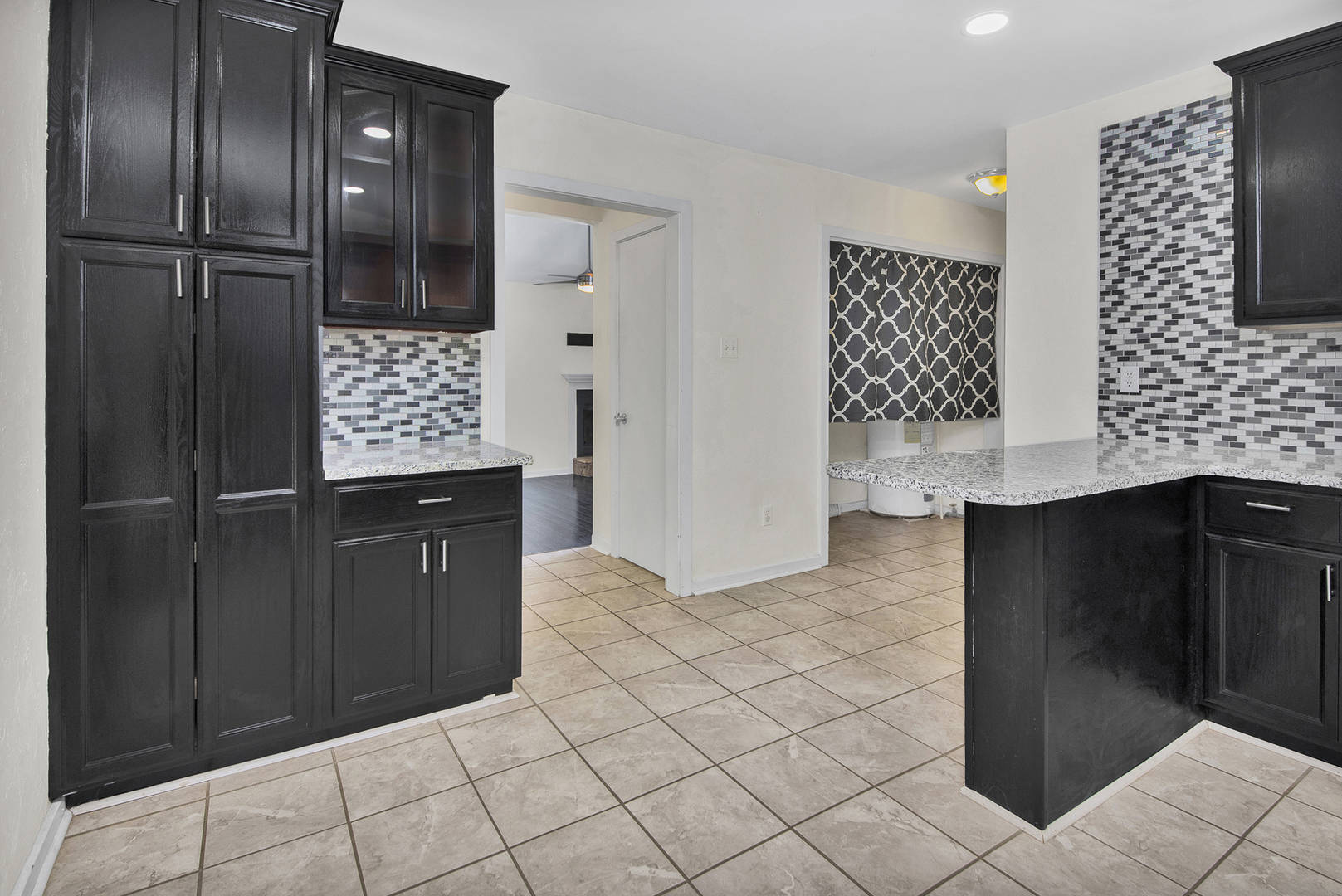 Brivity 5924 Waters Edge Dr Fayetteville, NC 28314 Virtual Tour