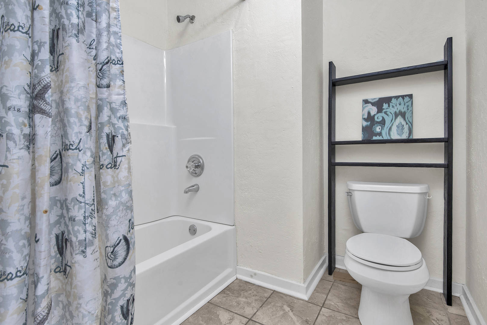 Brivity 5924 Waters Edge Dr Fayetteville, NC 28314 Virtual Tour