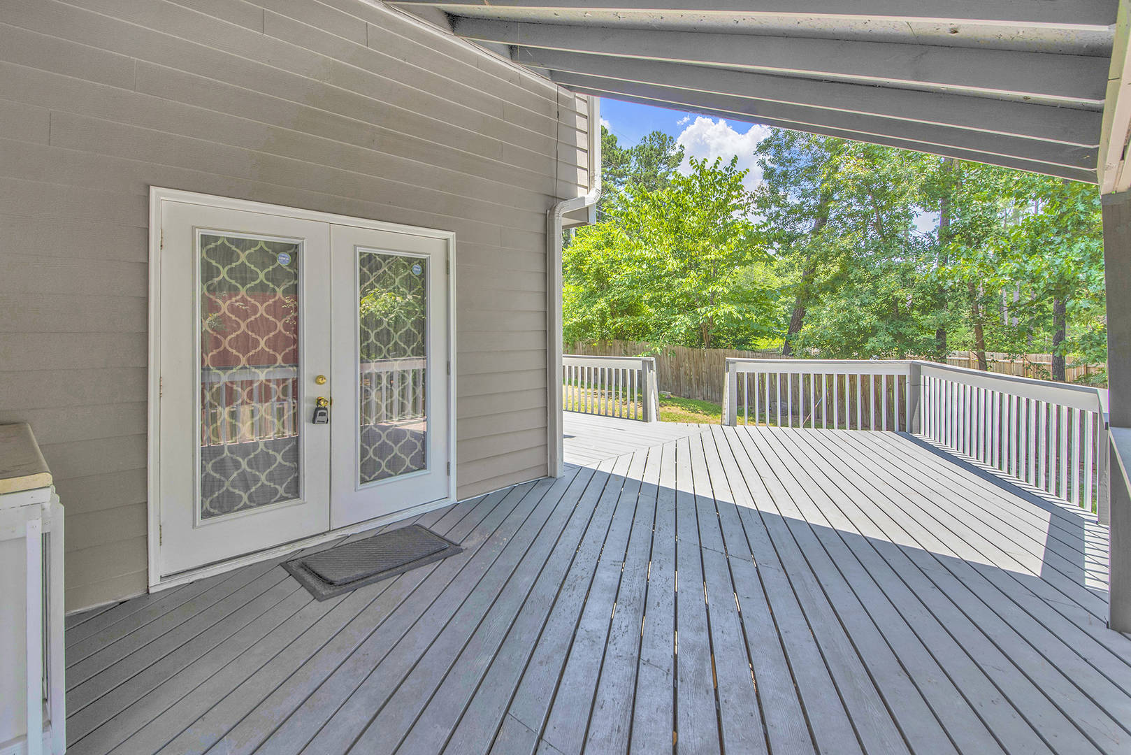 Brivity 5924 Waters Edge Dr Fayetteville, NC 28314 Virtual Tour