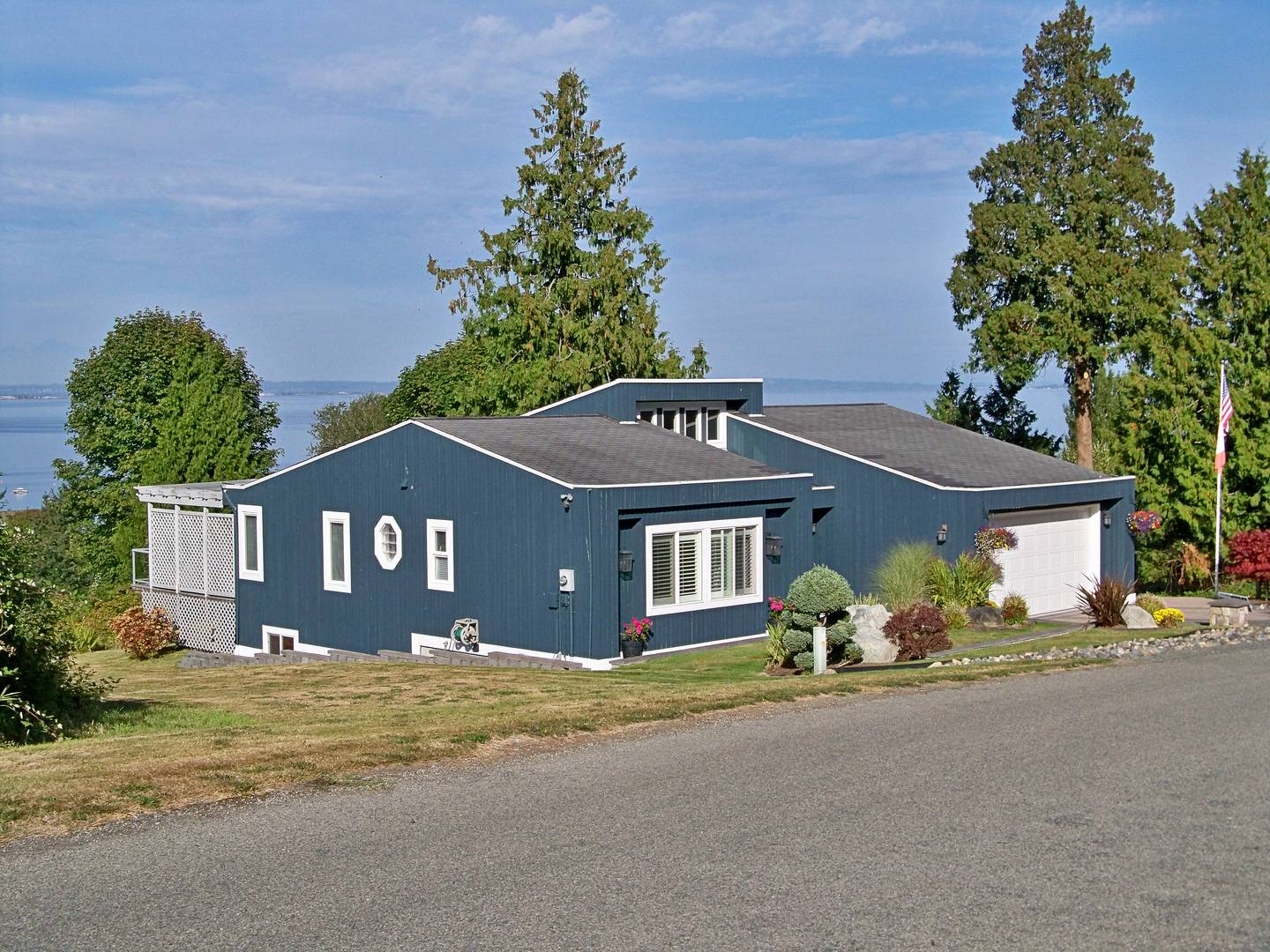 Pointsmith Wa Brivity - 2144 Wicklow Place Point Roberts, WA 98281 - Virtual Tour