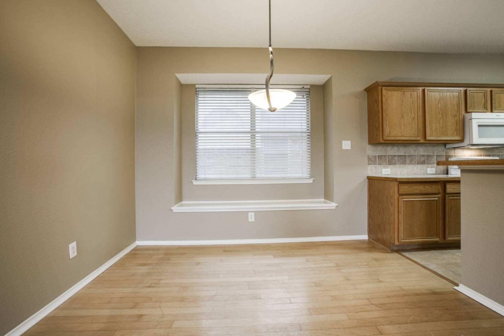 Brivity - 7028 Saint Augustine Dr Frisco, TX 75033 - Virtual Tour