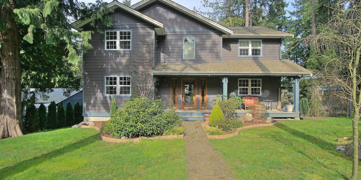 Brivity 1772 Province Rd Point Roberts, WA 98281