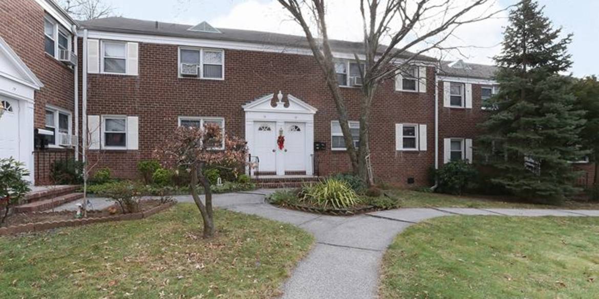 Brivity 717 Tuckahoe Rd Yonkers, NY 10710