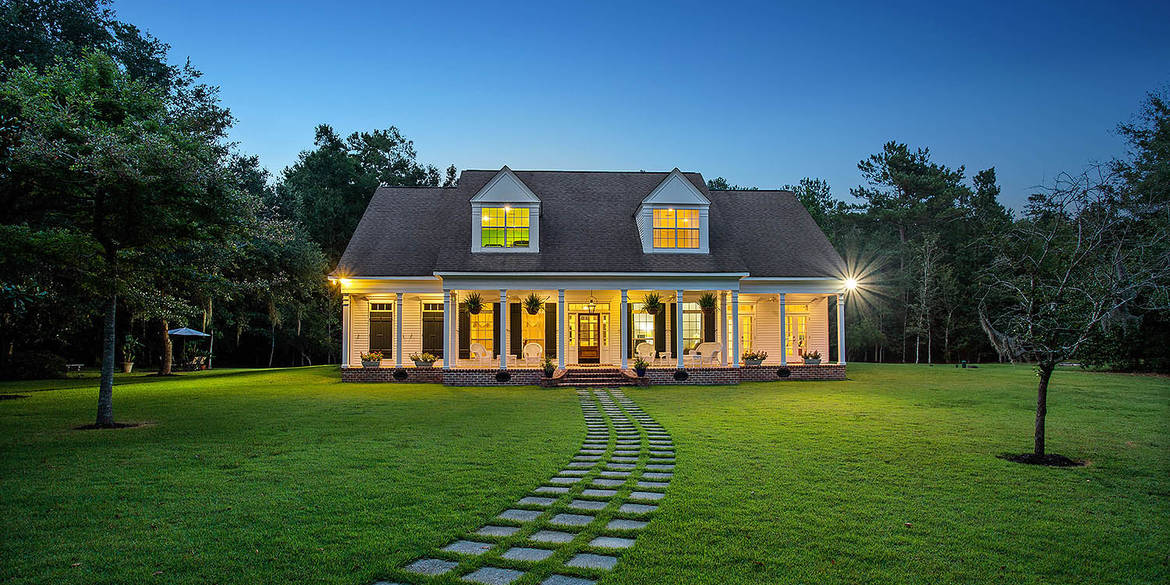 Brivity 61518 Hwy 1091 Pearl River, LA 70452