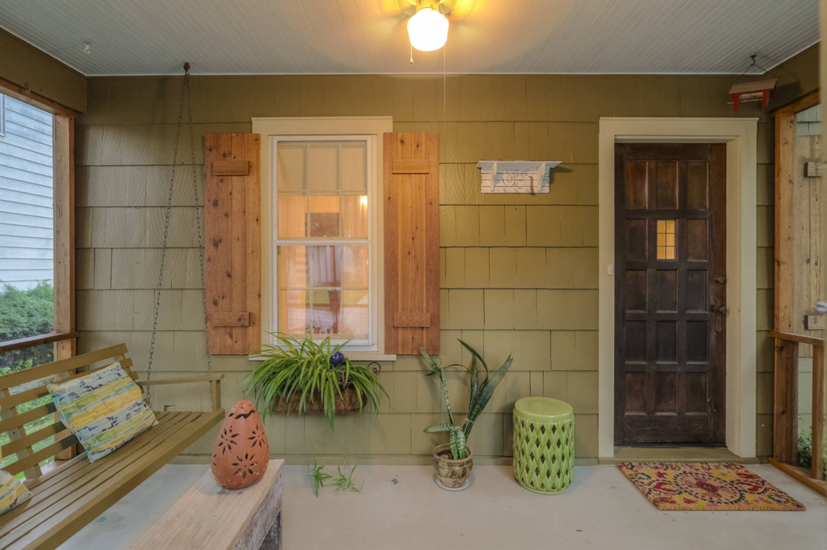 2002 W 48th Street Westwood, KS 66205