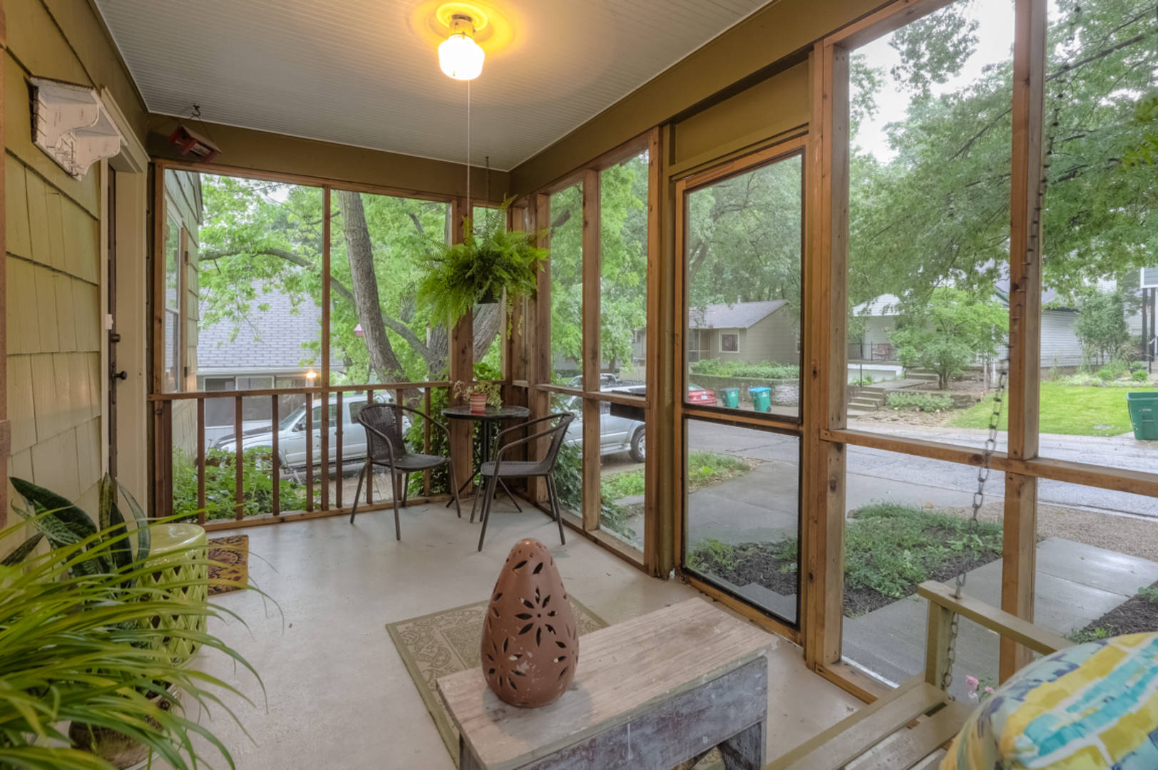 2002 W 48th Street Westwood, KS 66205