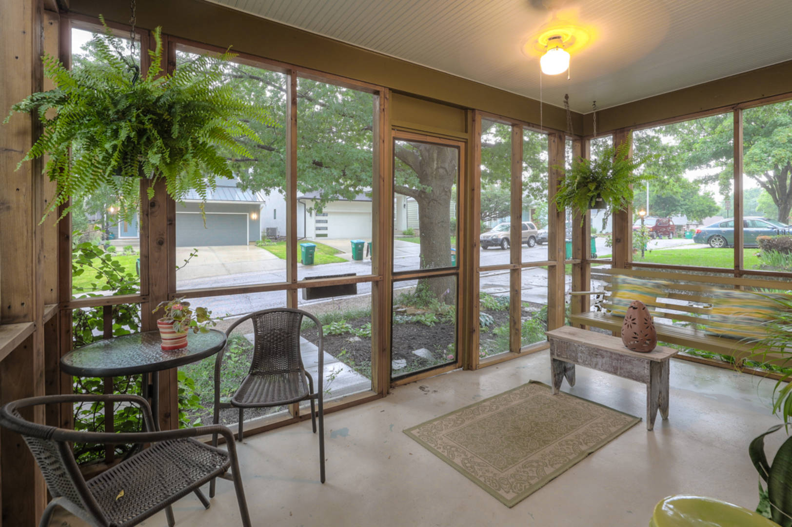 2002 W 48th Street Westwood, KS 66205