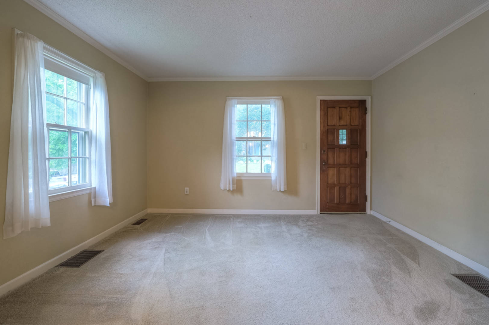 2002 W 48th Street Westwood, KS 66205