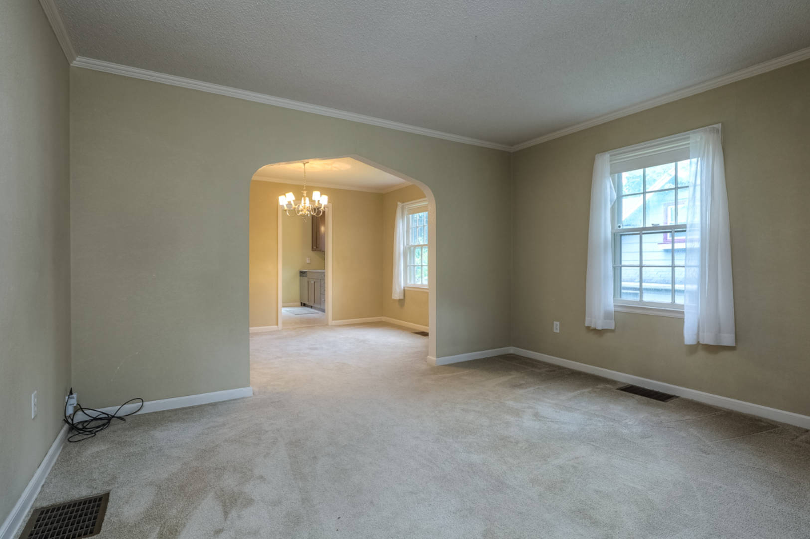 2002 W 48th Street Westwood, KS 66205