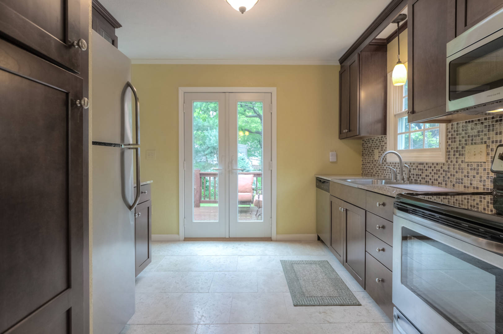 2002 W 48th Street Westwood, KS 66205